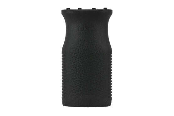 Magpul MVG M-LOK vertical grip is made from their high quality polymer material